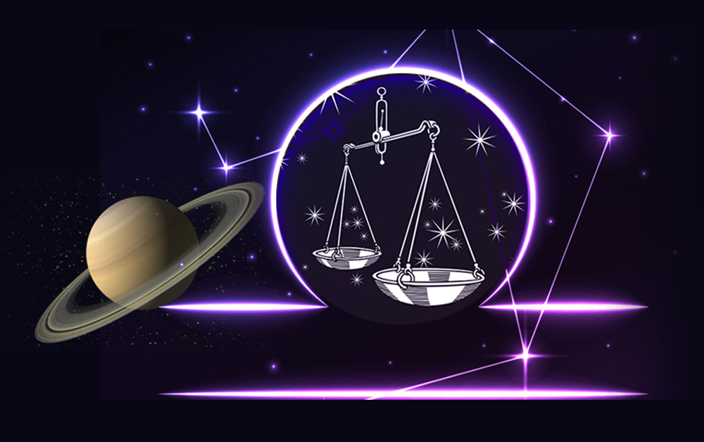 Saturn Transit 2023 Date Time Impact On Each Zodiac Sign Gambaran