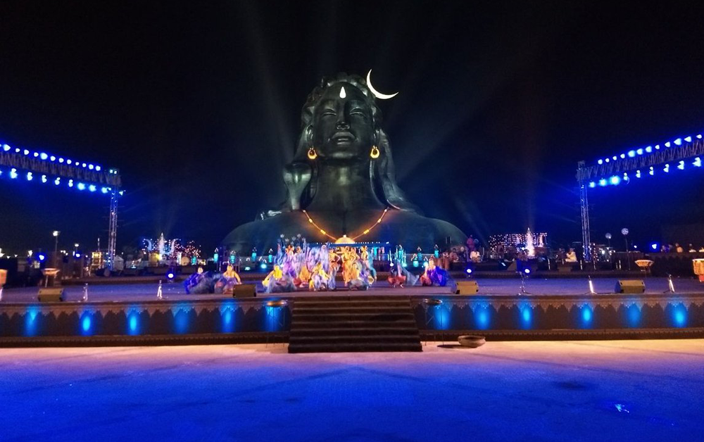 Significance of Mahashivaratri