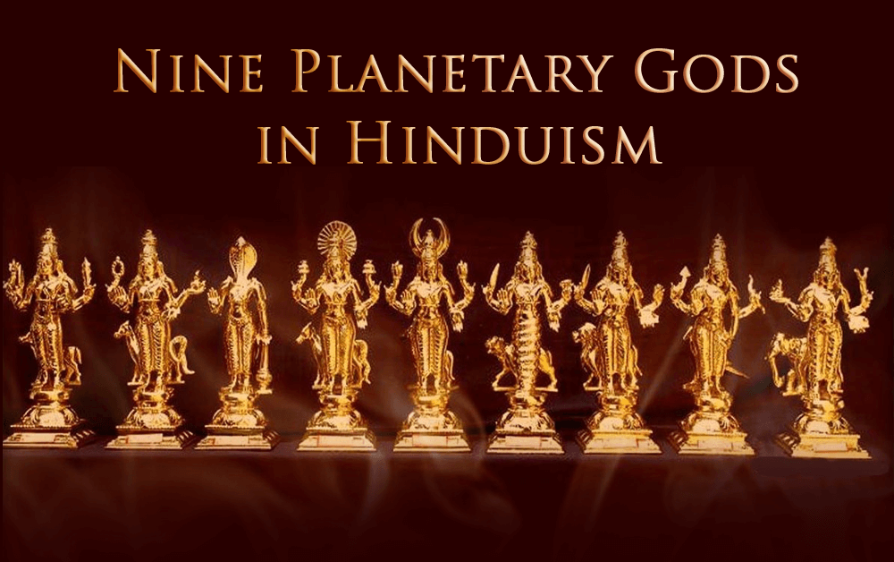 nine-planetary-gods-in-hinduism