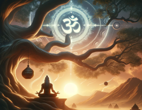वैदिक संगीत: वेदांच्या प्राचीन संगीत परंपरा
