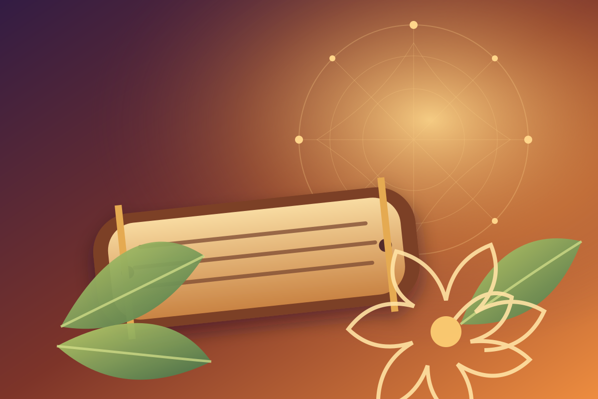 Vāta Dosha: Meaning, Qualities and Functions in Ayurveda