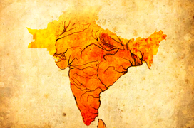 Bharath