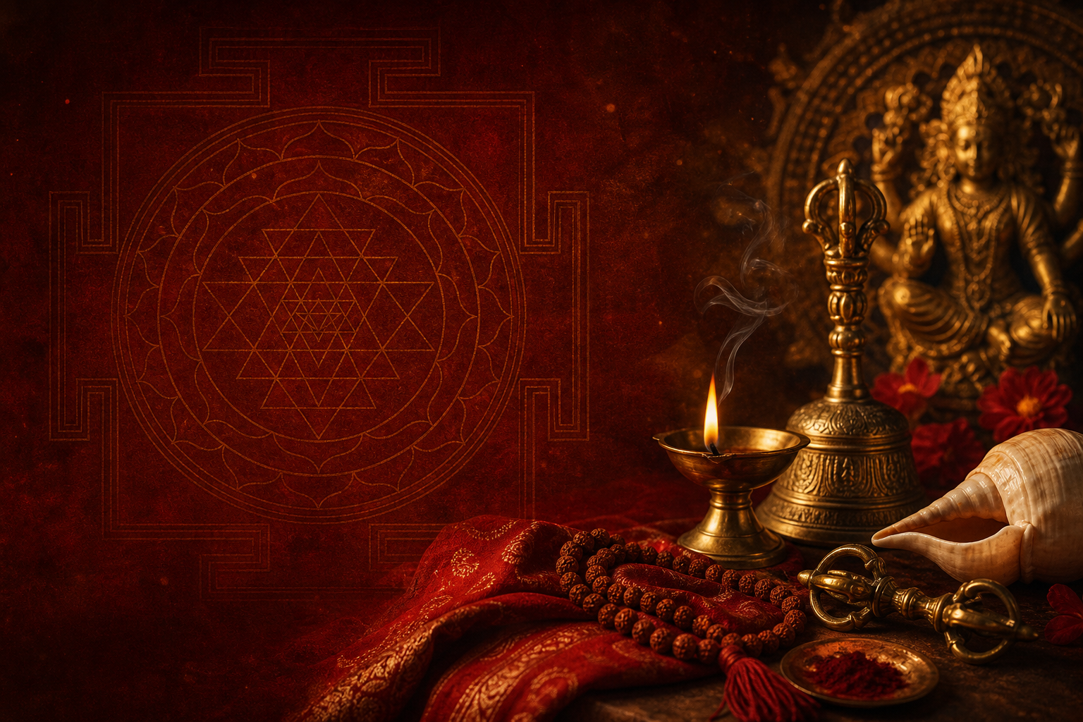 Tantra